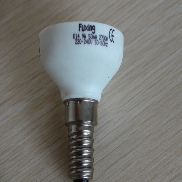 喷码机的行业应用范围 喷码机的行业应用范围